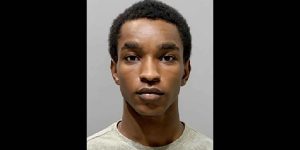 Detroit Man Pleads Guilty but Mentally Ill After Killing Three People in Church Doorway and Bus Stop in 2022