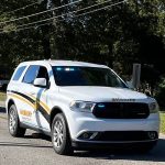 Five, Including Four Minors, Killed in Tragic Bladen County Crash: North Carolina Highway Patrol