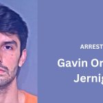 Florida Man Threatened to Harm Child and Continued to Molest Child’s Parent; Arrested in Baldwin County