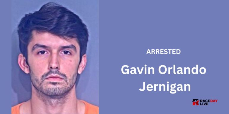 Florida Man Threatened to Harm Child and Continued to Molest Child’s Parent; Arrested in Baldwin County