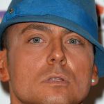 Hollyoaks Star Paul Danan Dies Amid Legal Troubles and Recent Health Struggles