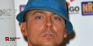 Hollyoaks Star Paul Danan Dies Amid Legal Troubles and Recent Health Struggles