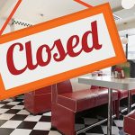 Iconic New Jersey Fine-Dining Spot Shuts Down, Citing Pandemic Impact and Failed Sale