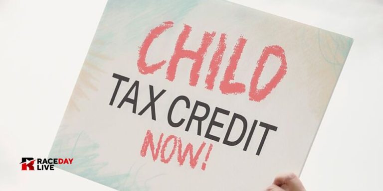 Income Limits for the 2025 Child Tax Credit: How to Qualify for the $2,000 Rebate