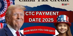 January 2025 Child Tax Credit Up to $3,000 Monthly Payments for Eligible Families