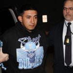 MS-13 Gang Member ‘Funny’ Sentenced to 60 Years After Ordering Killings of Two Teens