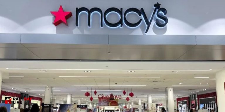 Macy’s Shutting Down 150 Underperforming Stores, 66 Locations Confirmed with 2 in Ohio