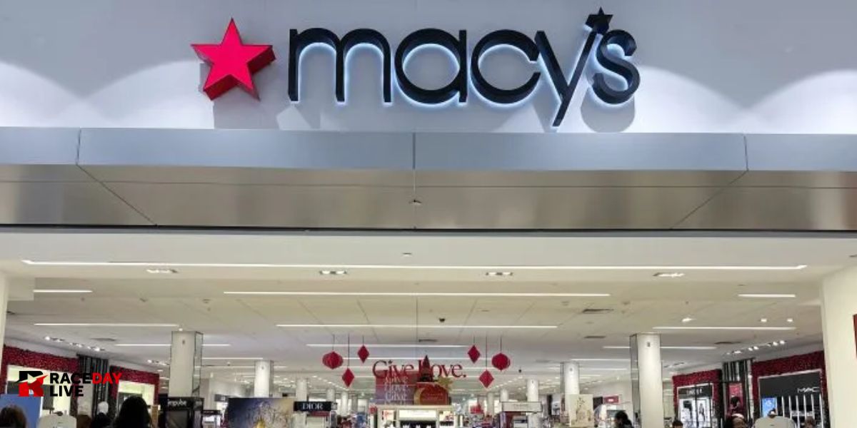 Macy’s Shutting Down 150 Underperforming Stores, 66 Locations Confirmed