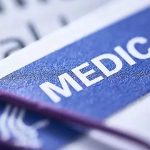 Medicare Part A Deductible for 2025 Set at $1,676; See Details about Insurance Coverage