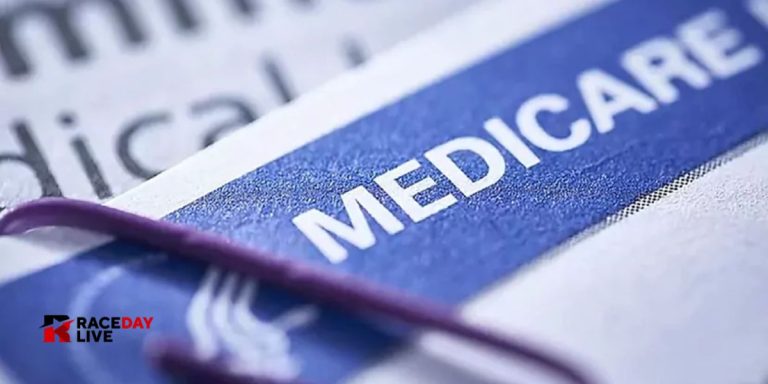 Medicare Part A Deductible for 2025 Set at $1,676; See Details about Insurance Coverage