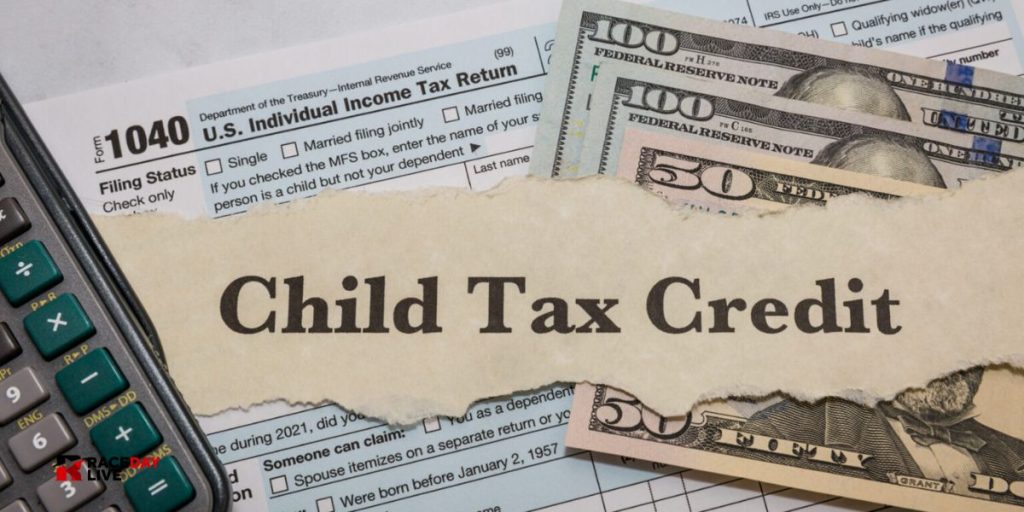 Missouri Parents: Will Your Family Benefit from $167 Monthly Child Tax Credit Payments?