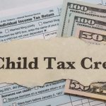 Missouri Parents: Will Your Family Benefit from $167 Monthly Child Tax Credit Payments?