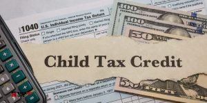 Missouri Parents Will Your Family Benefit from $167 Monthly Child Tax Credit Payments