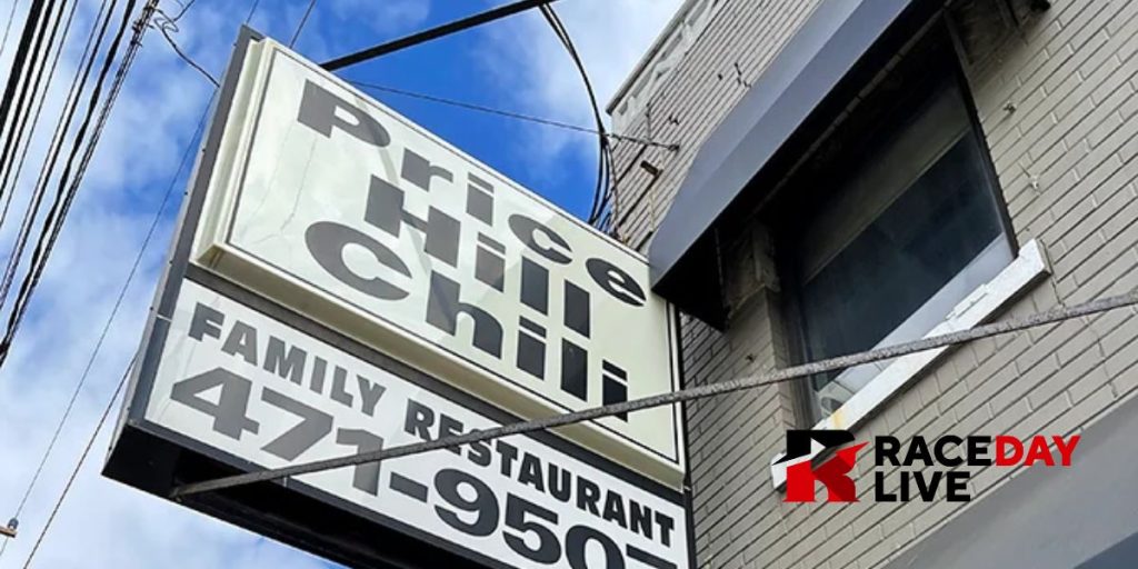 Ohio Diner Serves Sandwiches So Huge, They’ll Leave You Speechless!