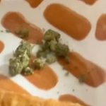 Ohio Woman Finds Cannabis in Kid’s Burger King Meal; Employee Fired for Serious Mistake