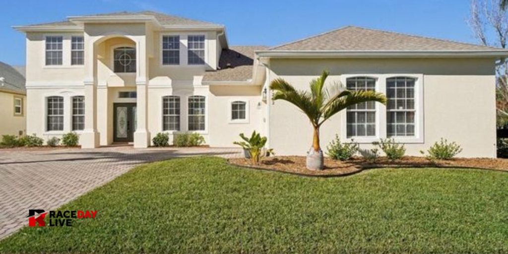 Orlando Home Prices Hit Record $385,000 in 2024 Amid Slowing Sales (1)