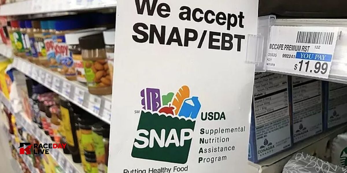 Payment Dates and Details for Florida SNAP Benefits in February 2025 (1)