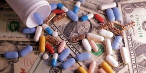 Pharma Companies to Raise US Drug Prices on 250+ Medicines from January