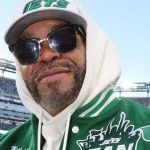 Rapper Method Man Avoids Arrest After Alleged Staten Island Gym Fight