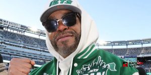 Rapper Method Man Avoids Arrest After Alleged Staten Island Gym Fight (1)