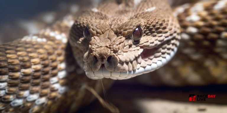 Rattlesnake Hub: 5 Colorado Locations Plagued with Snakes