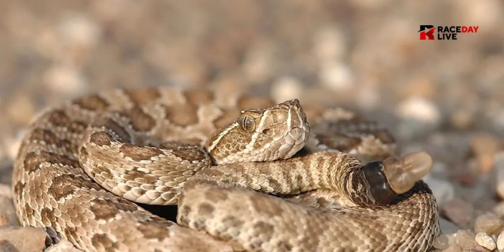 Rattlesnake Hub 5 Colorado Locations Plagued with Snakes