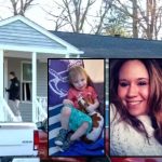 Rhode Island Man Commits ‘Horrific’ Murder-suicide by Using a Military-grade Firearm to Kill His Pregnant Wife and Children