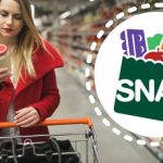 Single Parent ALERT – SNAP Food Payment up to $939 in Miami: Schedule Rolled Out Now