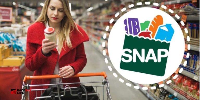 Single Parent ALERT – SNAP Food Payment up to $939 in Miami: Schedule Rolled Out Now