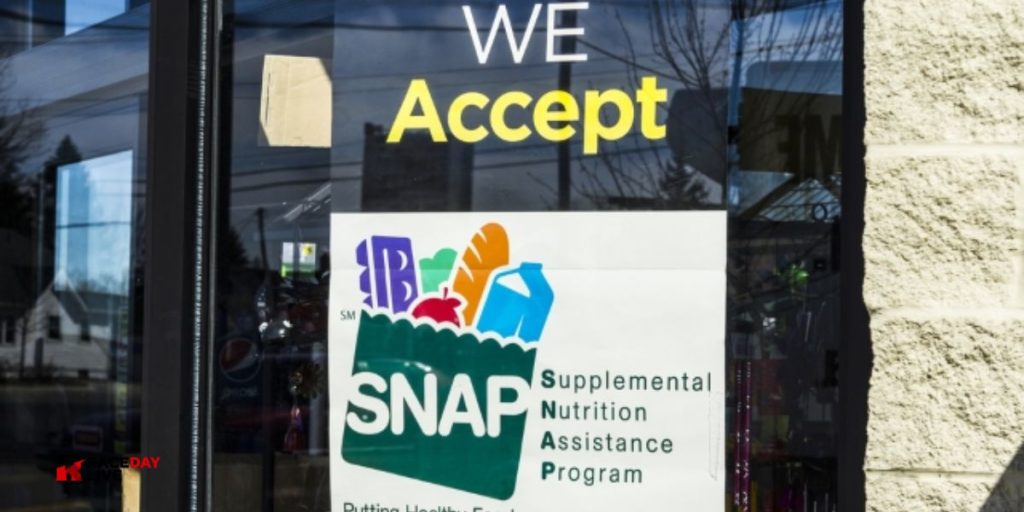 Single Parent ALERT - SNAP Food Payment up to $939 in Miami Schedule Rolled Out Now (1)