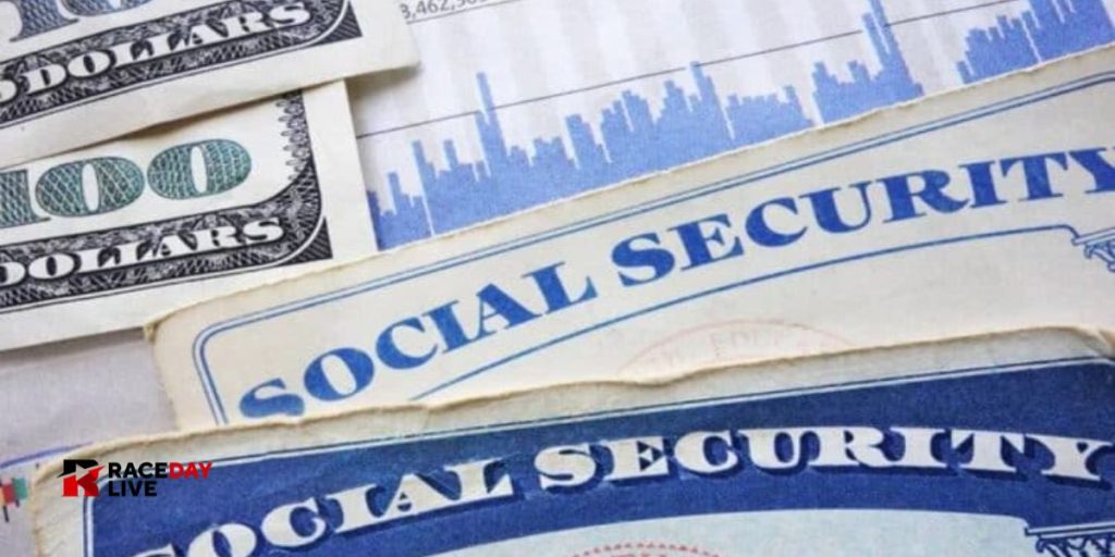 Social Security Benefits Set to Increase for Retired Public Workers After New Law (1)