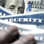 Social Security Payments for January 2025: Up to $5,108 for Retirees, New Payment Schedule Revealed