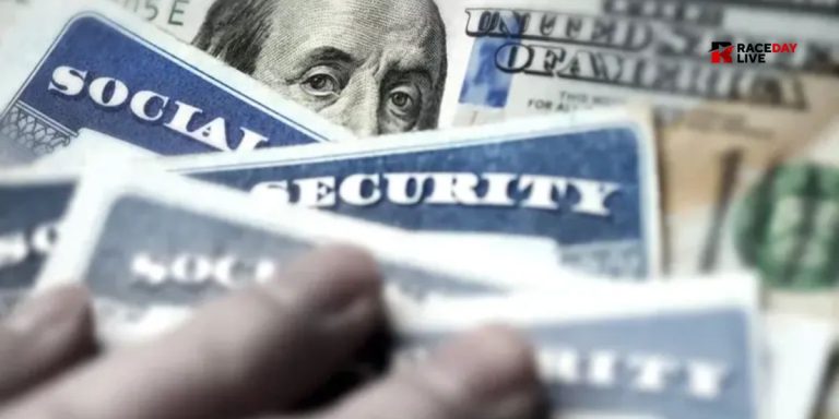 Social Security Payments for January 2025: Up to $5,108 for Retirees, New Payment Schedule Revealed