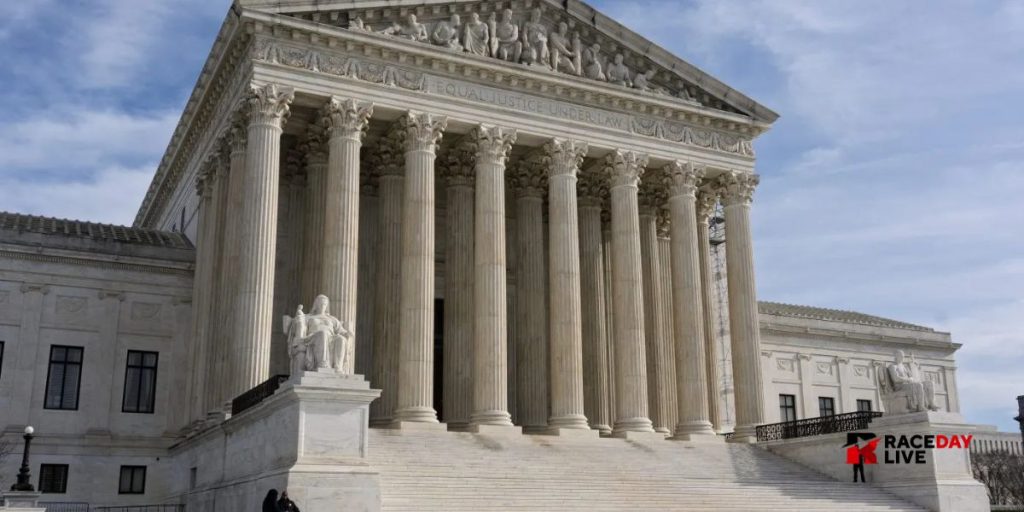 Supreme Court Reviews Deadly Force Standards in Texas Police Shooting Case