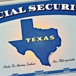 Texas State Social Security Benefits: Are You Eligible? Find Out Here