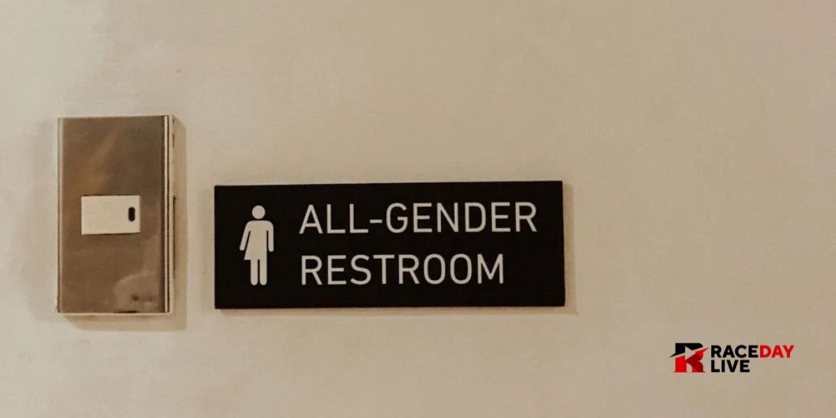 Title IX Controversy Denver Schools under Investigation Over All-Gender Restrooms; Many Parents Outraged