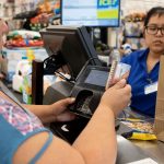 Utah SNAP Benefits in January 2025: Single Mothers Can Get $1,116 Monthly for Groceries