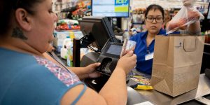 Utah SNAP Benefits 2025 Single Mothers Can Get $1,116 Monthly for Groceries