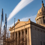 Oklahoma Lawmakers File Over 180 Tax Bills Ahead of Legislative Session!