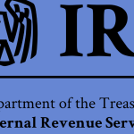 Deadline Approaching: IRS Urges Americans to Claim $1,400 Stimulus!