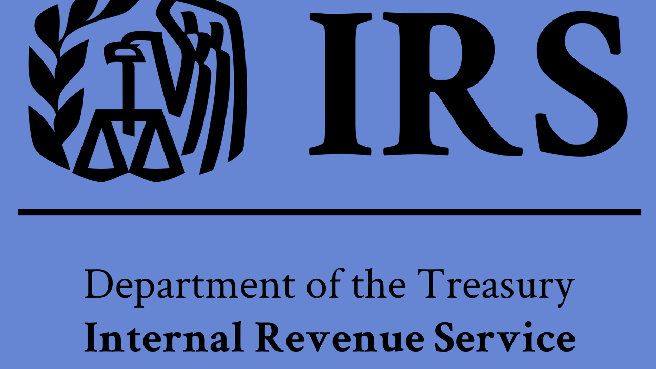 Deadline Approaching: IRS Urges Americans to Claim $1,400 Stimulus!