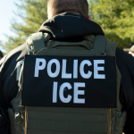 ICE and Homeland Security Intensify Immigration Arrests Across Michigan!