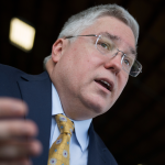 WV Faces Budget Deficit – Gov. Morrisey Points Finger at Medicaid & PEIA!