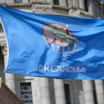 Oklahoma Tribes Join Lawsuit Against District Attorneys, Claim Violation of Federal Law!