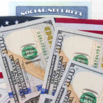 Final Social Security Payments for January Include $5,108 Maximum Under 2025 Adjustment!