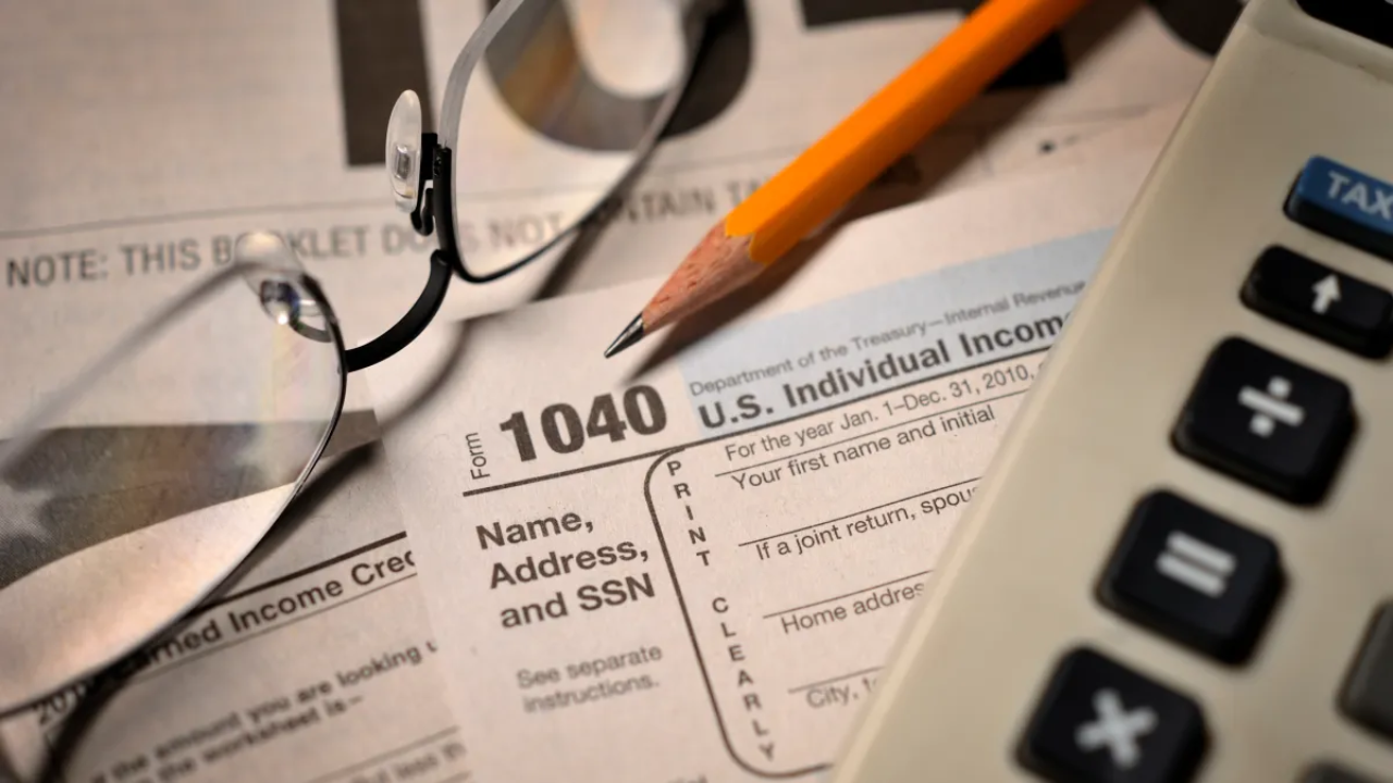 North Carolina Tax Filing for 2025 Is Now Open: How to Stay on Track and Avoid Penalties?