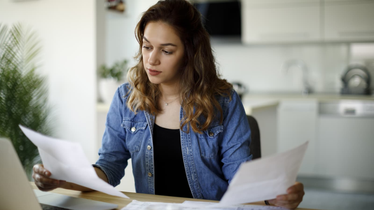 North Carolina Residents: Get Your Taxes Filed Online for Faster Refunds This Year!