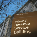 IRS Gives You One Last Chance to Claim Your $1,400 Stimulus Check – Don’t Miss It!