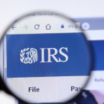 Social Security Tax: How It Affects Your Benefits and When You Owe the IRS?