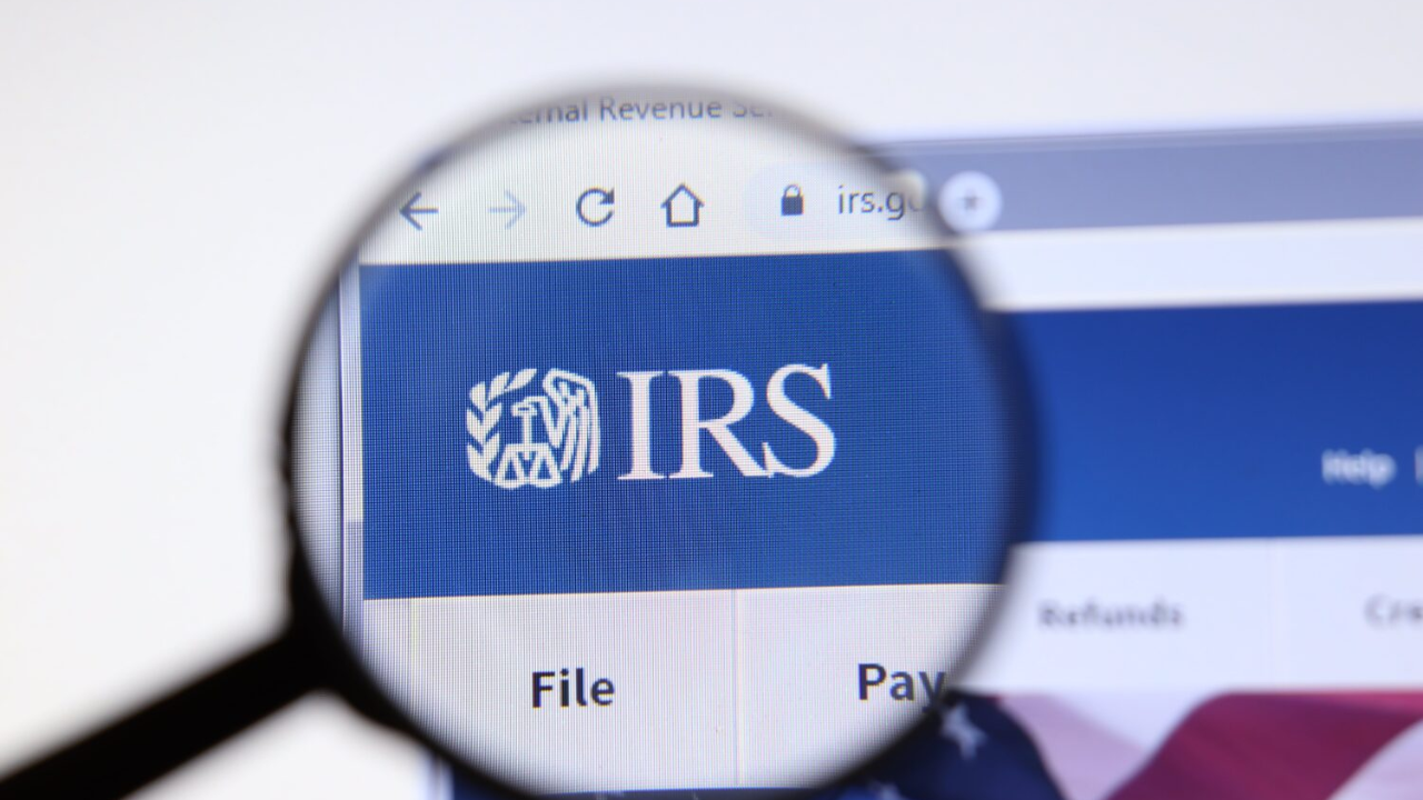 Social Security Tax: How It Affects Your Benefits and When You Owe the IRS?